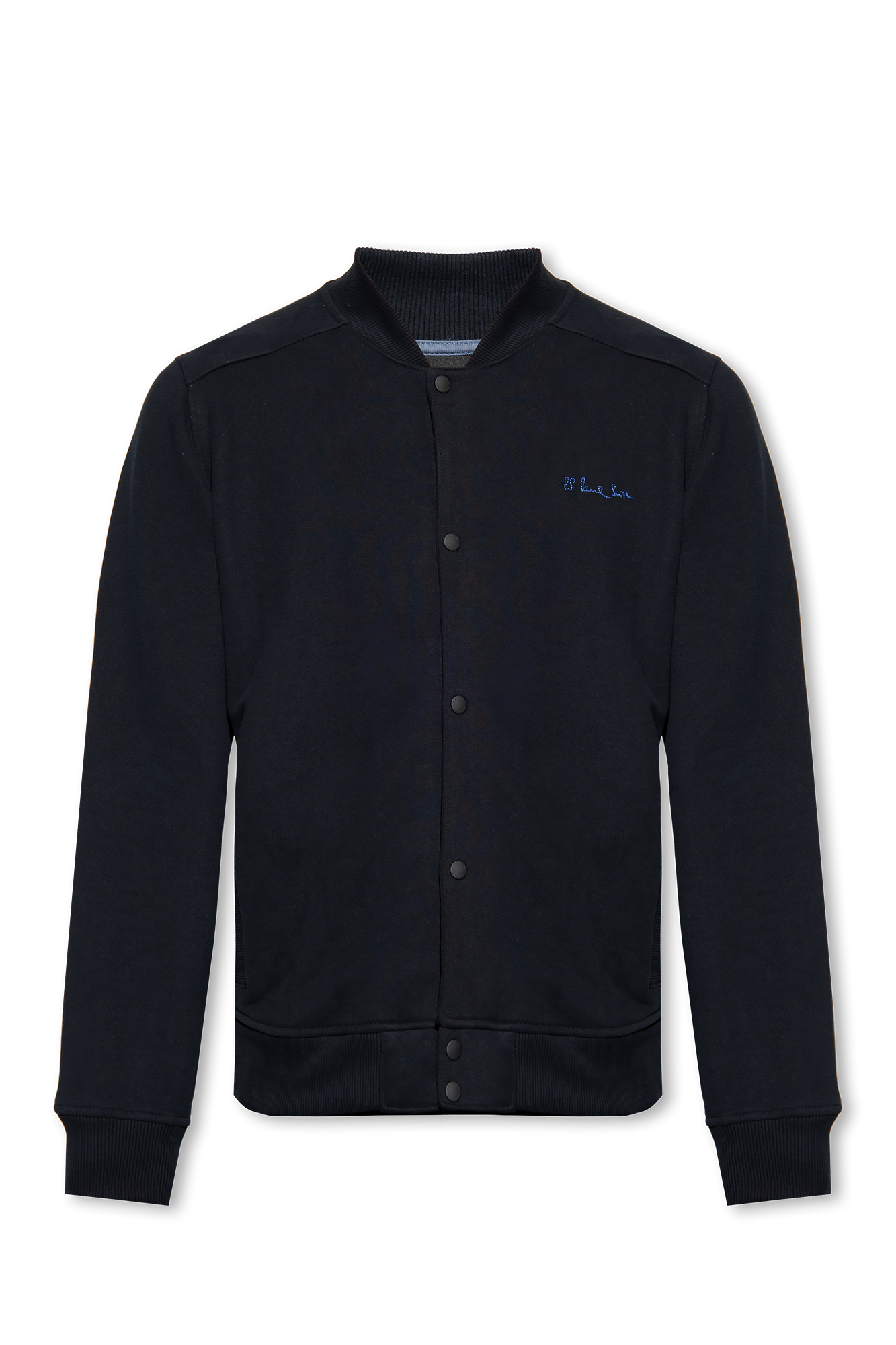 PS Paul Smith Jacket with logo