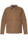 PS Paul Smith Jacket with pockets