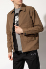 PS Paul Smith Jacket with pockets