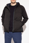 PS Paul Smith Insulated jacket