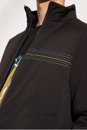 PS Paul Smith Insulated jacket