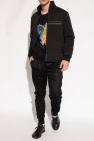 PS Paul Smith Insulated jacket