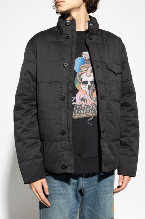 PS Paul Smith Chaqueta con bolsillo