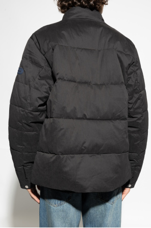 PS Paul Smith Chaqueta con bolsillo