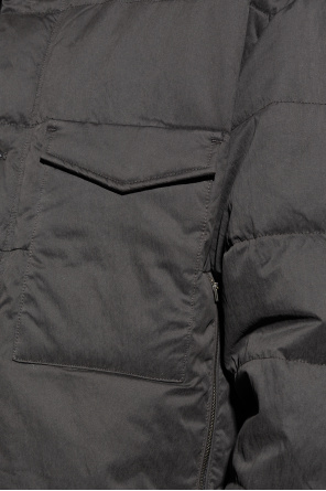 PS Paul Smith Chaqueta con bolsillo