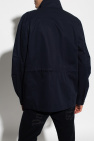 PS Paul Smith Jacket with high collar