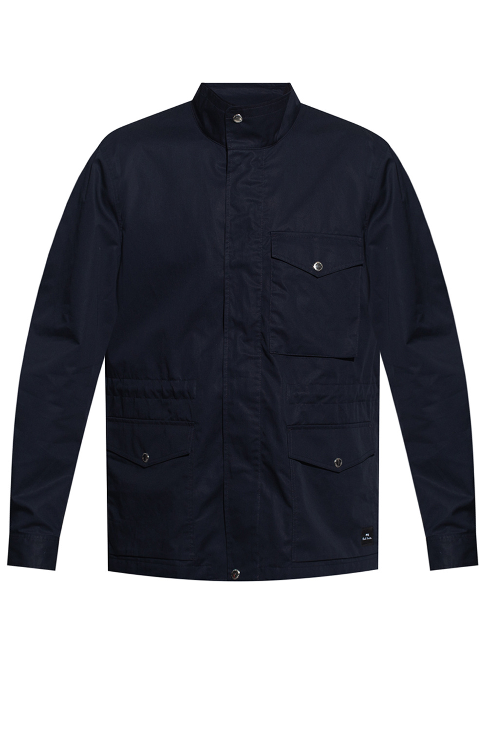 PS Paul Smith All Around Jacket