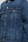 PS Paul Smith Denim jacket