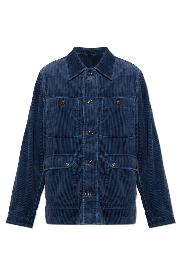 Jacket od PS Paul Smith