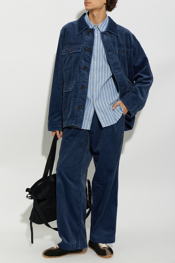 PS Paul Smith Jacket
