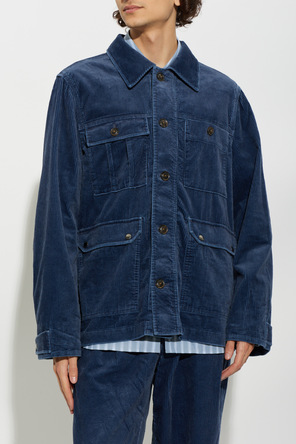 PS Paul Smith Jacket