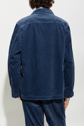 PS Paul Smith Jacket