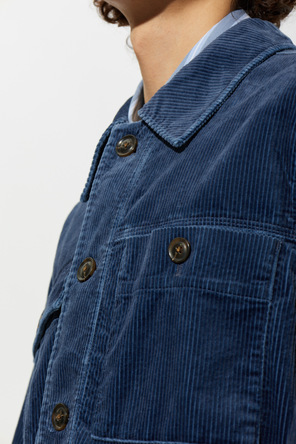 PS Paul Smith Jacket