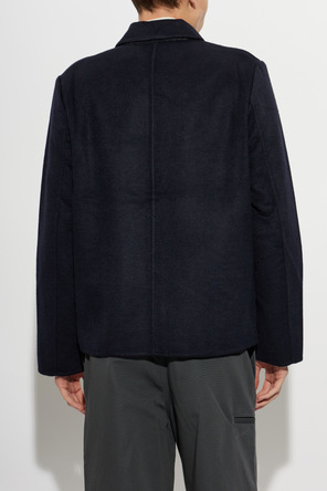 PS Paul Smith Pocket jacket