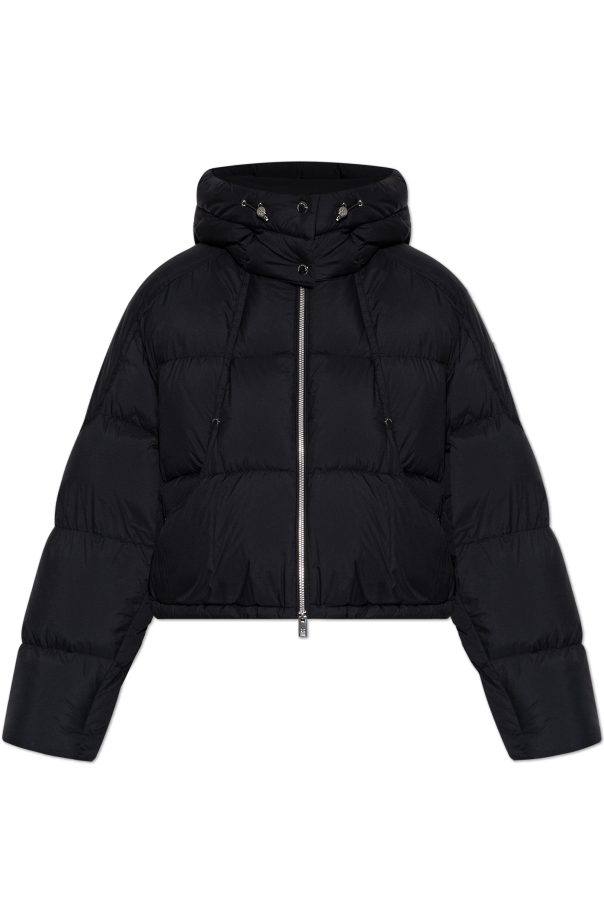 Short down jacket ‘Akai’ od Moose Knuckles