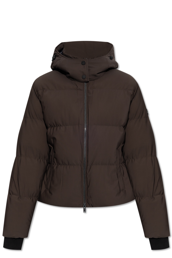 Quilted jacket 'Misti' od Moose Knuckles