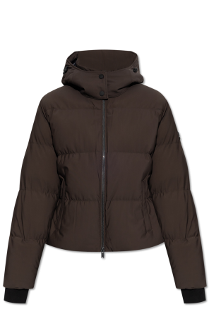 Chaqueta acolchada ‘misti’ od Moose Knuckles