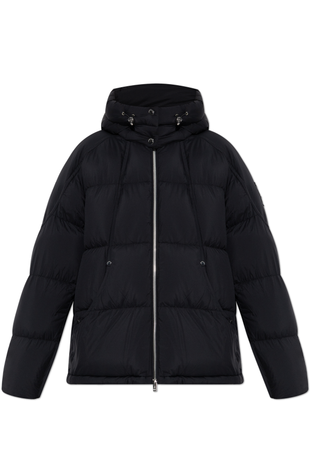 Puffer jacket ‘Akai 3Q’ od Moose Knuckles