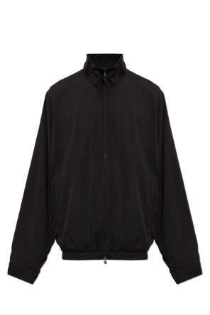 Chaqueta "Casino"