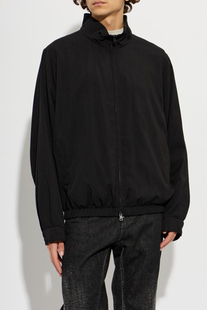 Our Legacy "Casino" jacket