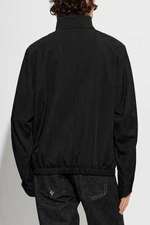 Our Legacy "Casino" jacket