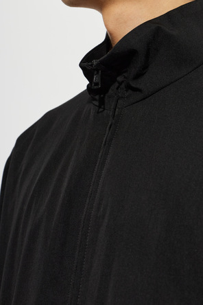 Our Legacy "Casino" jacket