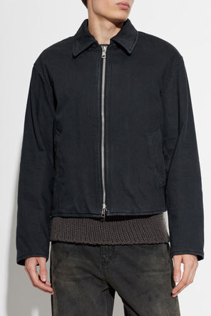 Our Legacy 'Slight' jacket