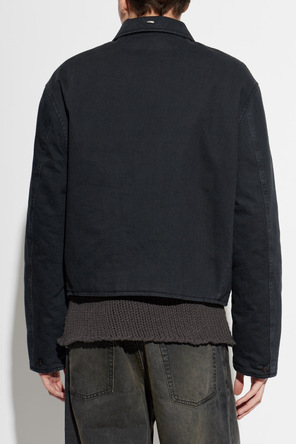 Our Legacy 'Slight' jacket