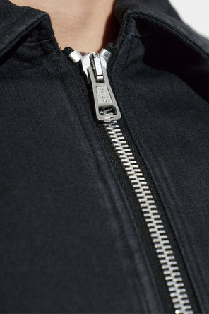 Our Legacy 'Slight' jacket
