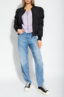 Marant Etoile ‘Cody’ jacket