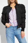Marant Etoile ‘Cody’ jacket