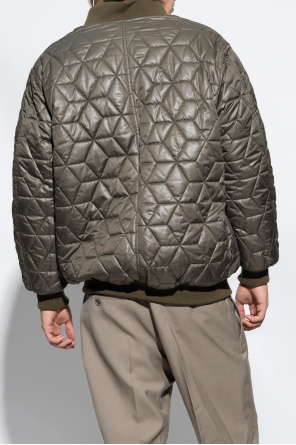 MARANT ‘Otis’ reversible jacket