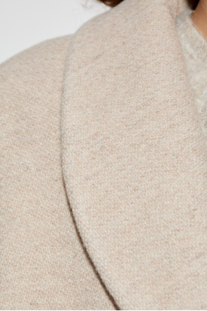 Marant Etoile ‘Lanna’ Jacket