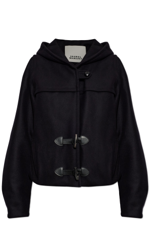 Chaqueta `Trixie`