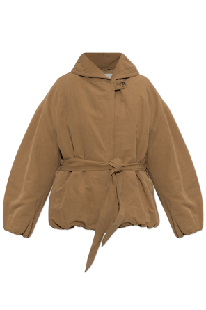 `Volinda` jacket
