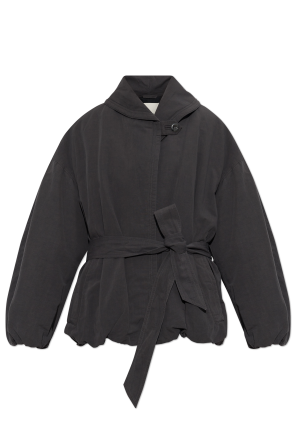 "Volinda" jacket