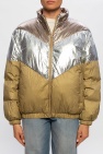 Marant Etoile Jacket with pockets