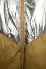 Marant Etoile Jacket with pockets