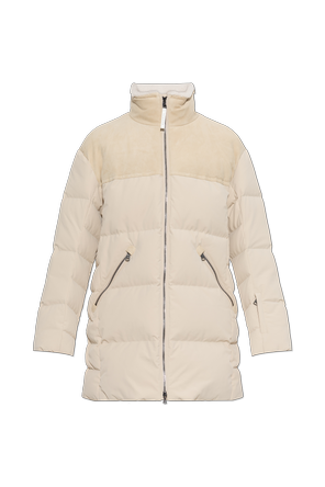 ‘Mace Ld’ Down Jacket
