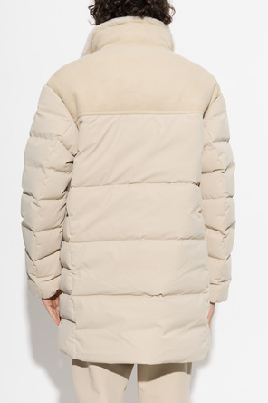 BOGNER ‘Mace Ld’ Down Jacket