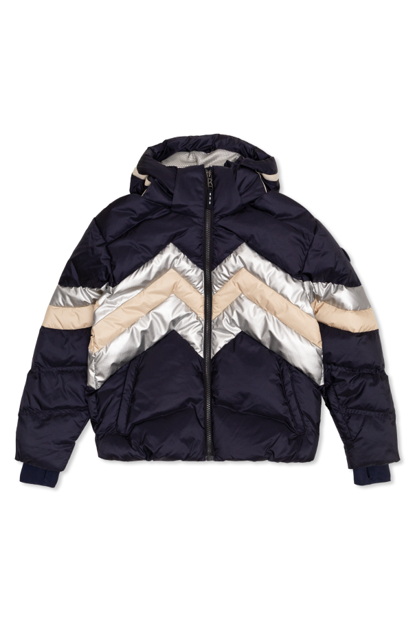Ski jacket "Maddy", zdjęcie 1 Ski jacket "Maddy" od BOGNER Kids