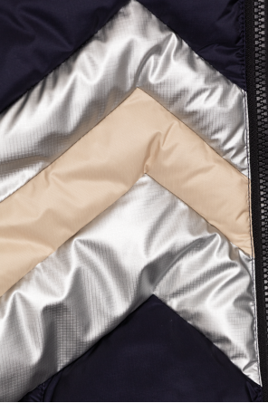 BOGNER Kids Chaqueta de esquí "Maddy"