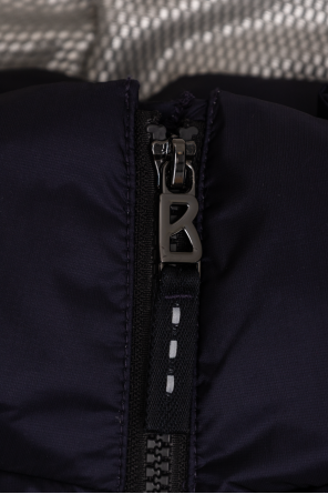 BOGNER Kids Chaqueta de esquí "Maddy"