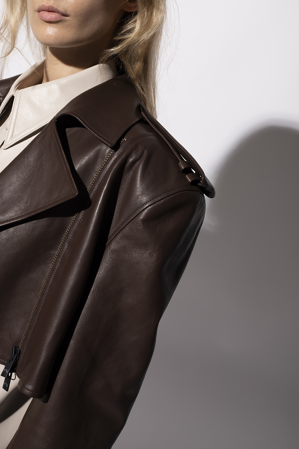 All You Need to Know About Leather Jackets – MAHI Leather