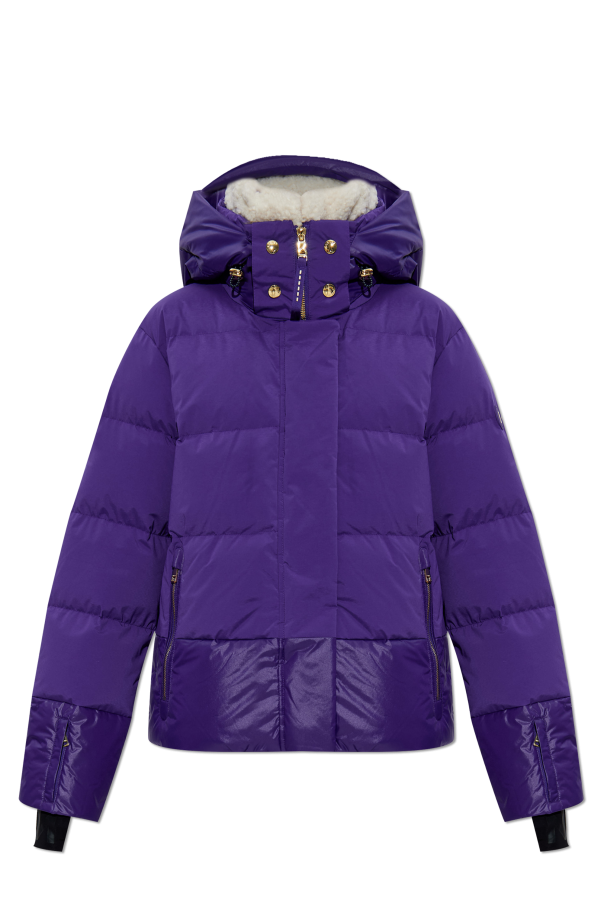 Down jacket "Maja" od BOGNER