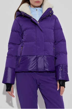 BOGNER Down jacket "Maja"