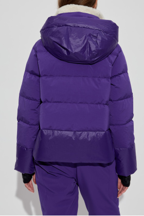 BOGNER Down jacket "Maja"