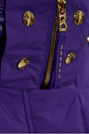 BOGNER Down jacket "Maja"