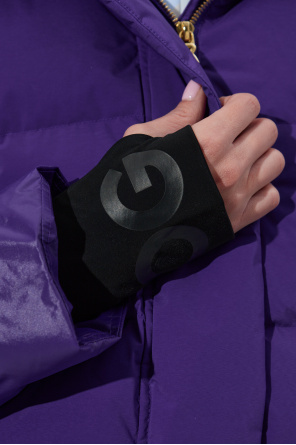 BOGNER Down jacket "Maja"