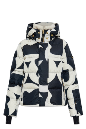 Puffer ski jacket "maja" od BOGNER